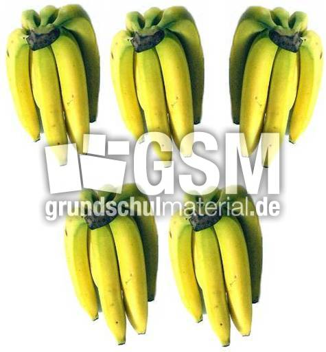 Bananen-5x6.jpg